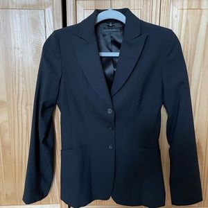 Elie Tahari Blazer